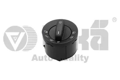 Выключатель, головной свет vika купить